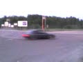 Krywlany Bmw 325 Maciej Krywlany Bmw 325 Maciej