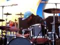 YouTube - Chester French's Drummer solo@ SummerFest 09