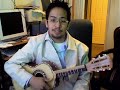 tu sonrisa (vihuela)