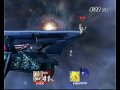 ssbb-shortfuse-fox-vs-infinity56pikachu.html