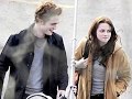 twilight the movie set