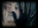 Harry Potter: Memories of the rain - Harry/Snape SLASH