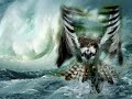VUELA AGUILA