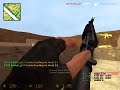 Counter Strike Source TWL Gungame Death Elite Squad Counter Strike Source TWL Gungame Death Elite Squad