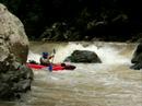 The Chagres Challenge of Aventuras Panama Slide Presentation The Chagres Challenge of Aventuras Panama Slide Presentation
