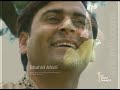 52 PASHTO TRIBES SONG WRITTEN BY MASOOM HURMAZ ALBUM SHARANG