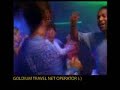 NORWEGIAN CRUISE LINE - GOLDIUMCRUCEROS.COM