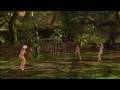 DOAX Volleyball 2 - Xbox 360