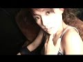 Kinoshita Ayumi - La Dolce Photoshoot Kinoshita Ayumi - La Dolce Photoshoot