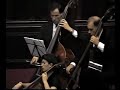 Bracha Waldman conductor- Haydn: Symphony 49 