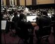 Bracha Waldman conductor- Haydn: Symphony 49 La Pasion