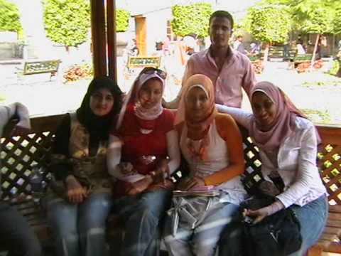 شراميط صور