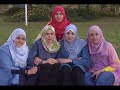 صور طلاب علم الاجتماع جامعة القاهرة