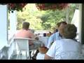 videos de Maine Stay Inn & Cottages at the Melville Walker House