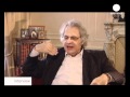 Voir la Vidéo