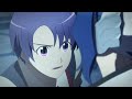�ֱ�ͺ���� ���ε��� THE ANIMATION�� ����2