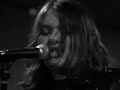 leslie-west-mountain-mississippi-queen.html