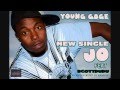 play