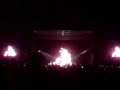 RED HOT CHILI PEPPERS By the Way RHCP LIVE