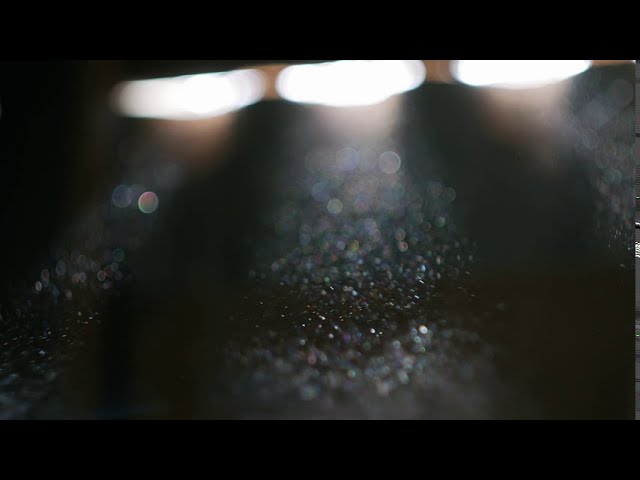 video_still