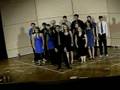 Absolute A Cappella-Mad World