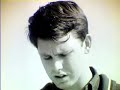 Jim Morrison at florida University