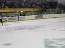Cardiff Devils vs Coventry Blaze Shootout
