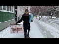 https://youtu.be/zFuafJAL1JE