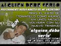 aloy   porta te bien