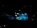 Interpol - \ Interpol - \