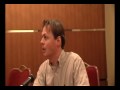 EPA hearing on greenhouse gases