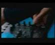Dj Arma Disco  melodi 