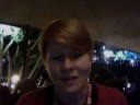 Election Night Report, Part 3