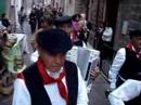 Festa della Castagna