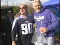 patriots-vs-jets-wildcard-weekend.html