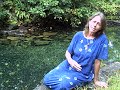 Eating Disorder Recovery3 http://www.healthretreats.info