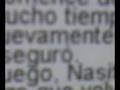 nasif rodolfo!!