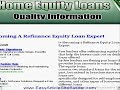 Easy Article Site Builder