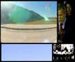 Terror In The Sky - Part I Homeland Security WTC (9/11)