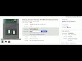 nintendo campus challenge 1991 nes world championships realtime bidding process! lol . i thought i'd record this for history! my firefox hanged at about 1 minute so i had to refresh it. and hypercam records some bugs while page scrolling. but still fun and worth it!
