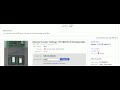 nintendo campus challenge 1991 nes world championships realtime bidding process! lol . i thought i'd record this for history! my firefox hanged at about 1 minute so i had to refresh it. and hypercam records some bugs while page scrolling. but still fun and worth it!