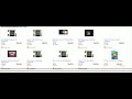 nintendo campus challenge 1991 nes world championships realtime bidding process! lol . i thought i'd record this for history! my firefox hanged at about 1 minute so i had to refresh it. and hypercam records some bugs while page scrolling. but still fun and worth it!