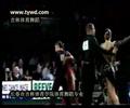 Australian dancesport championship rumba