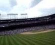 Compilation video Chicago Cubs Vs. Sox June 20, 2008