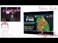 Click here to watch this video Big Omaha 2012: Kevin Hale, Wufoo