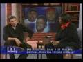 Maury Paternity Test-- Jerome and LeJuan, 10 Years Later