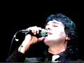 TE LO PIDO DE RODILLAS-LOS IRACUNDOS