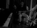Josef Nocera / Pitman Session Vol.1: That\