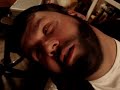 HORSE GAMES directors cut trailer HORSE GAMES directors cut trailer