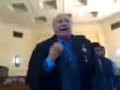 وائل عباس دليل براءة إسلام نبيه - إضحك كركر مع دفاع إسلام نبيه - تصوير نوارة نجم